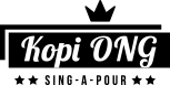 Kopi Ong